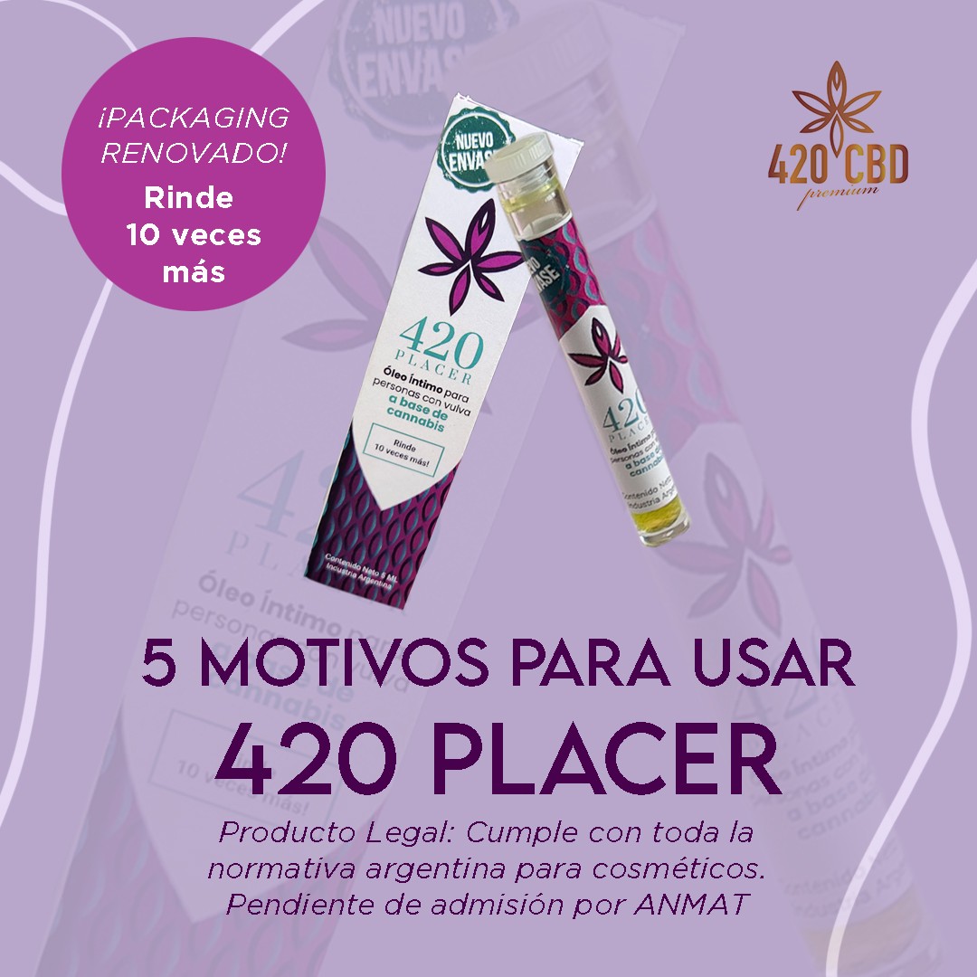 420-placer-x-5-ml-420-cbd-374