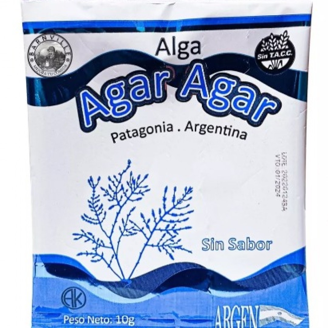 algas-agar-agar-sobre-x-10-grs-sabor-neutro-sin-tacc-argendiet-8