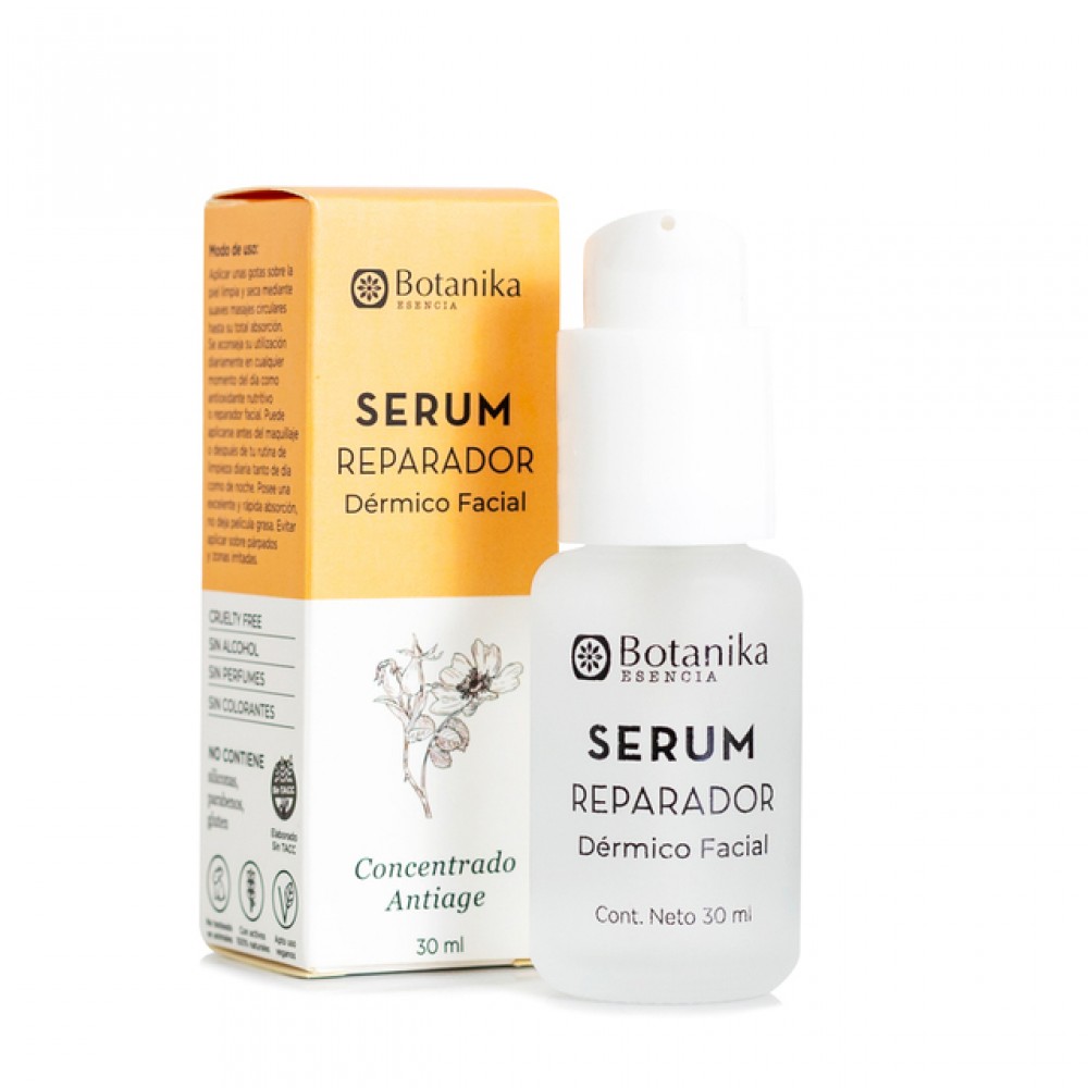 serum-reparador-facial-x-30-grs-botanika-96