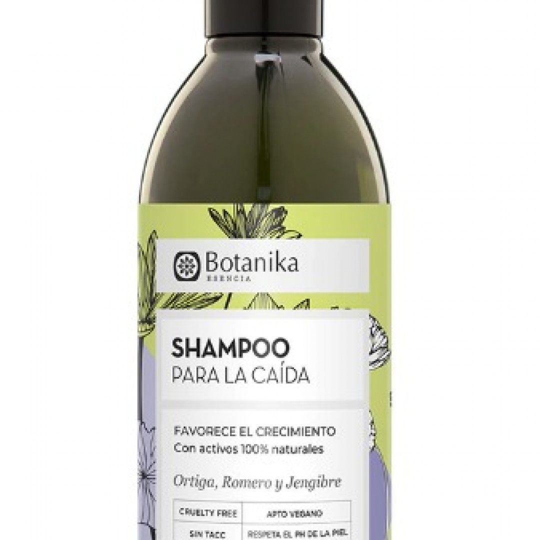 shampoo-x-350-ml-anticaida-botanika-100