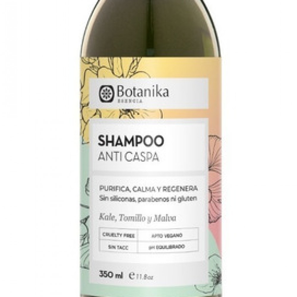 shampoo-x-350-ml-anticaspa-botanika-101