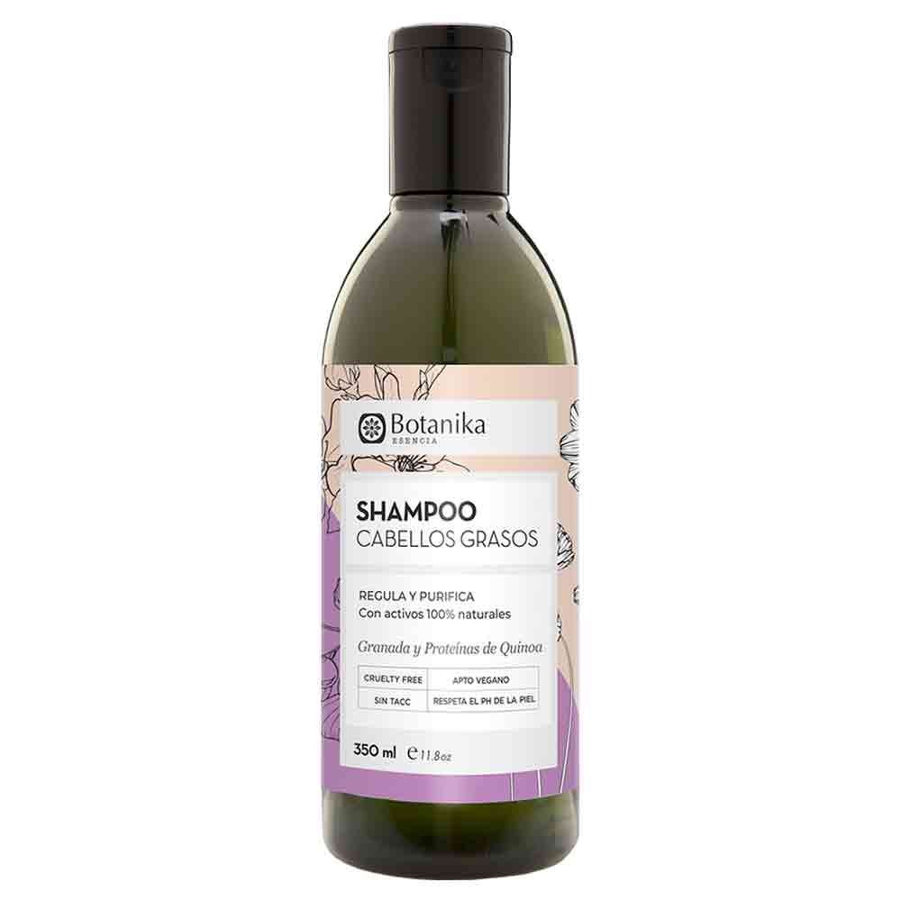 shampoo-x-350-ml-cabellos-grasos-botanika-102