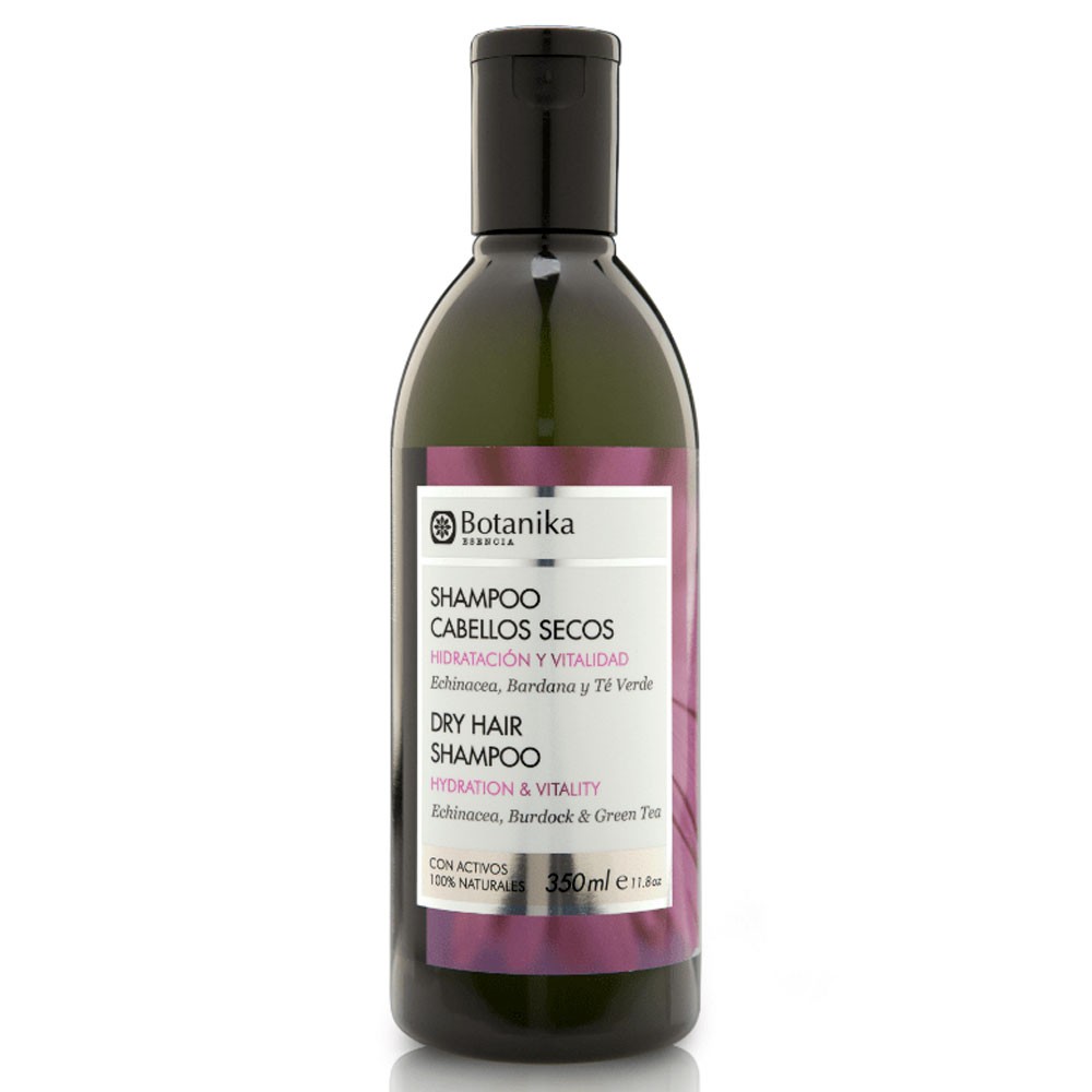 shampoo-x-350-ml-cabellos-secos-botanika-103