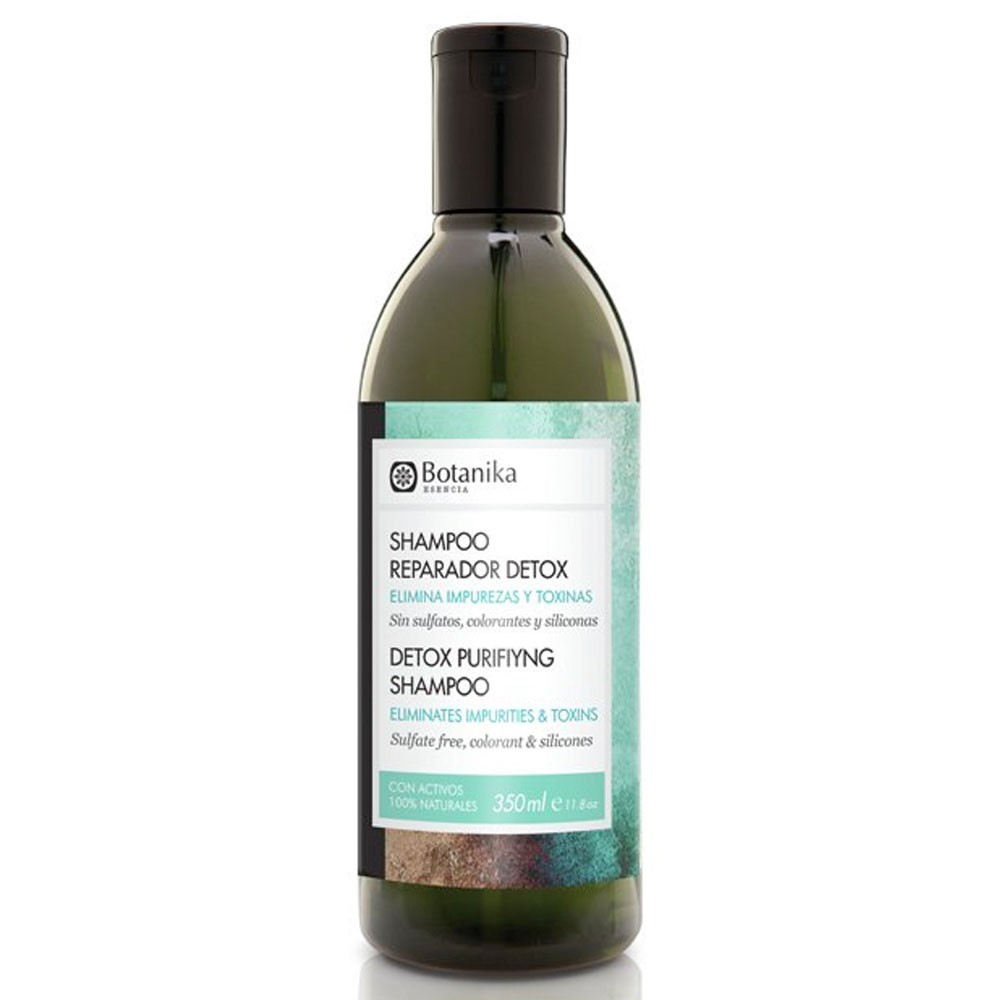 shampoo-x-350-ml-detox-sin-sulfatos-botanika-104