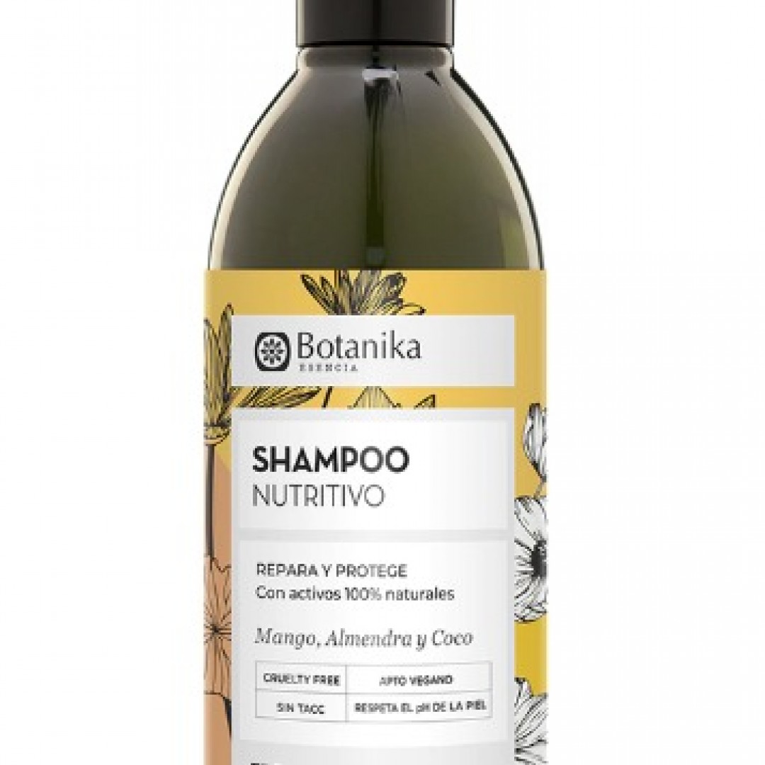 shampoo-x-350-ml-reparador-nutritivo-botanika-105