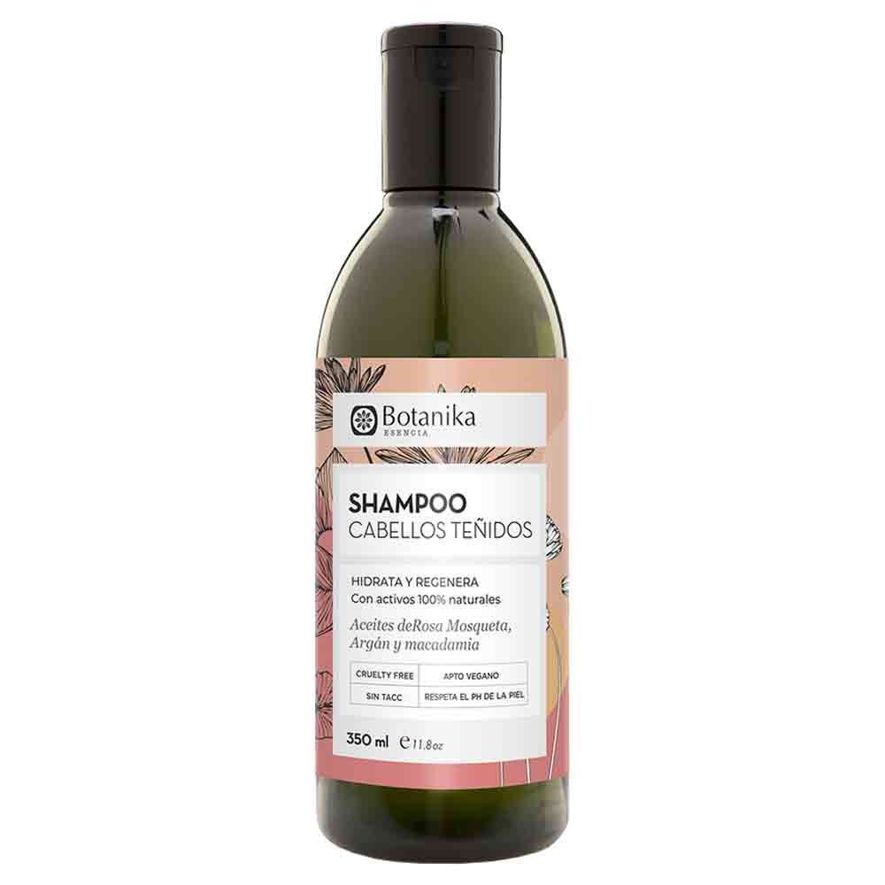 shampoo-x-350-ml-cabellos-tenidos-y-danados-botanika-106