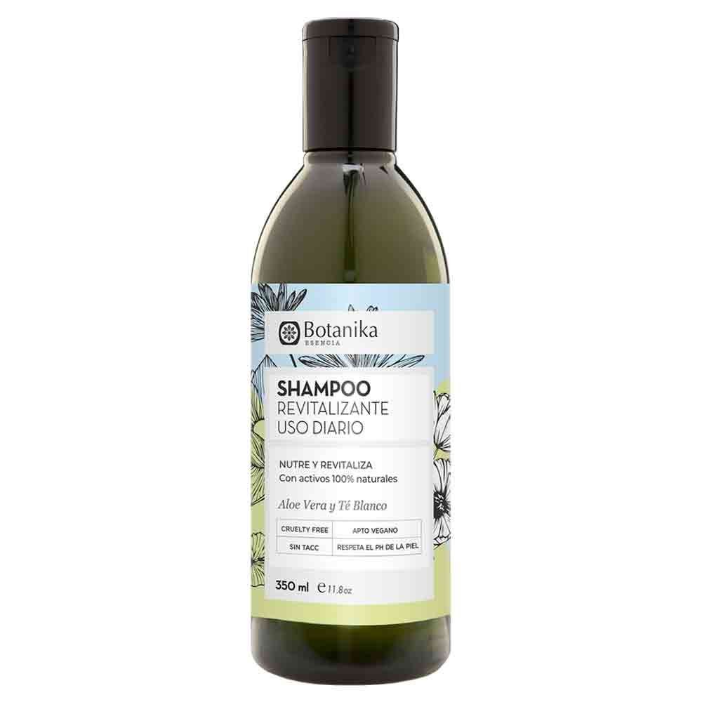 shampoo-x-350-ml-uso-diario-botanika-107