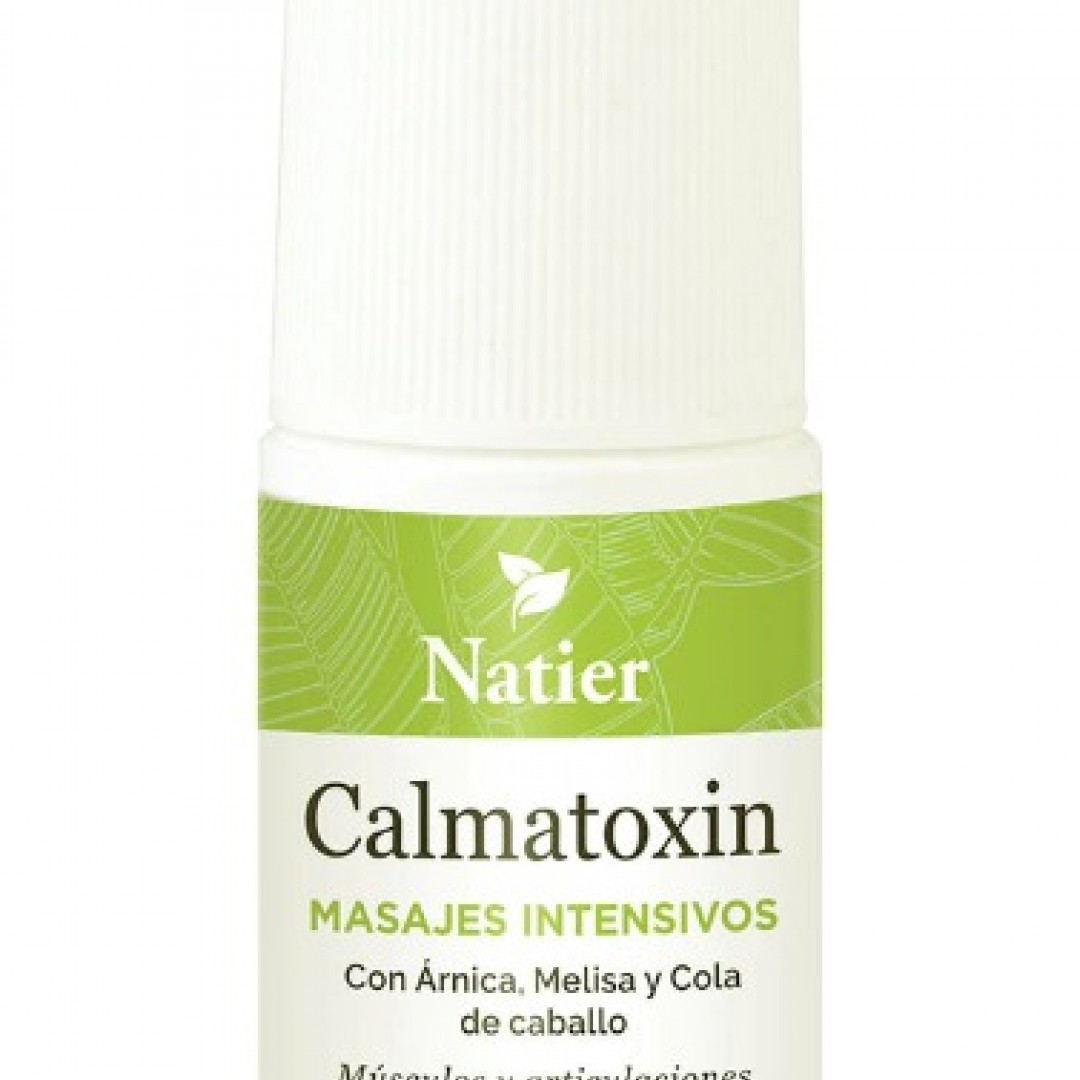 calmatoxin-a-bolilla-rollon-x-60cc-440