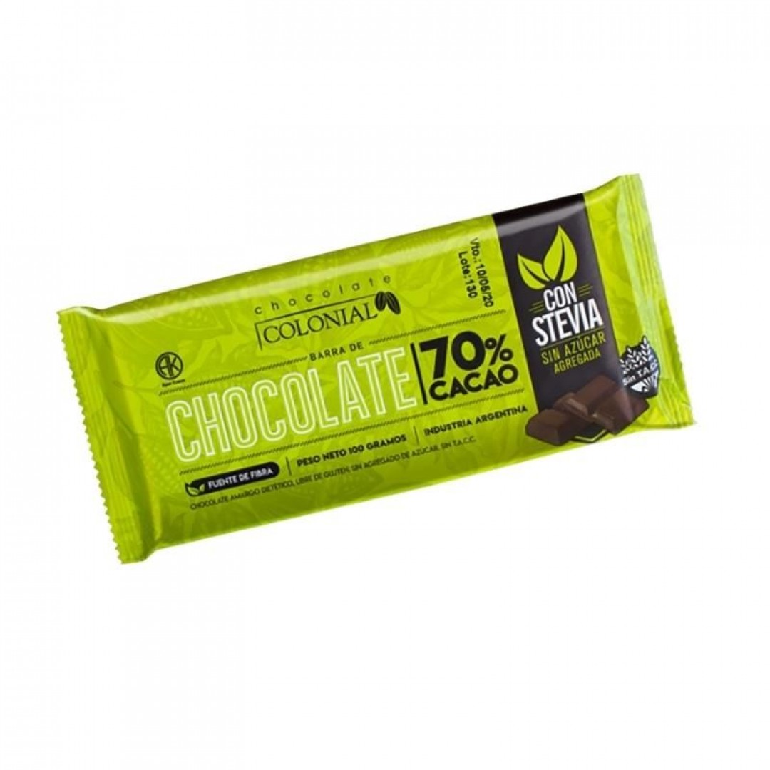 chocolate-70-cacao-x-100-grs-sin-azucar-agregada-con-stevia-sin-tacc-colonial-378