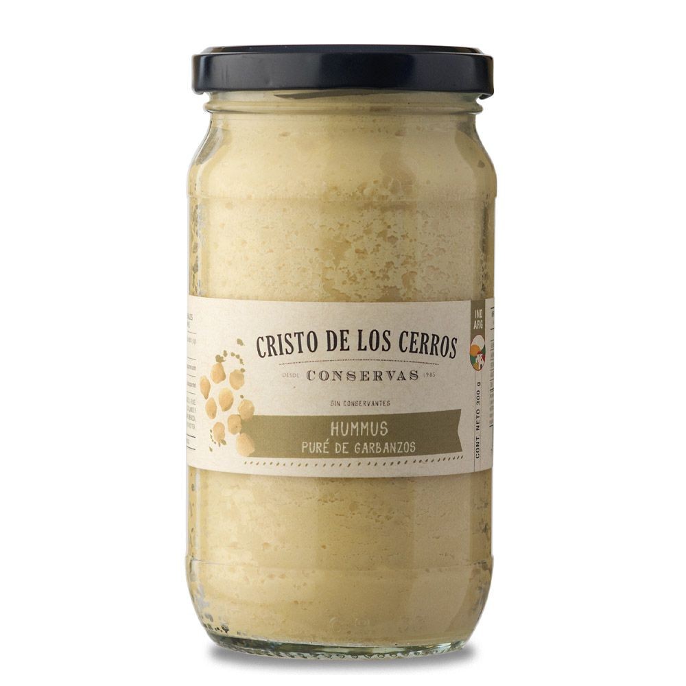 hummus-de-garbanzos-x-300-grs-cristo-de-los-cerros-116