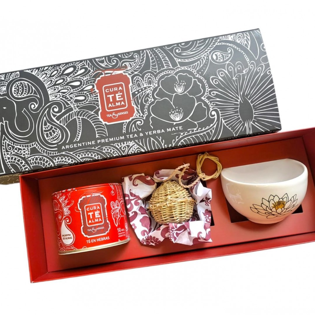 estuche-regalo-1-lata-hebras--infusor-vegetal--cuenco-japones-cura-te-alma-750