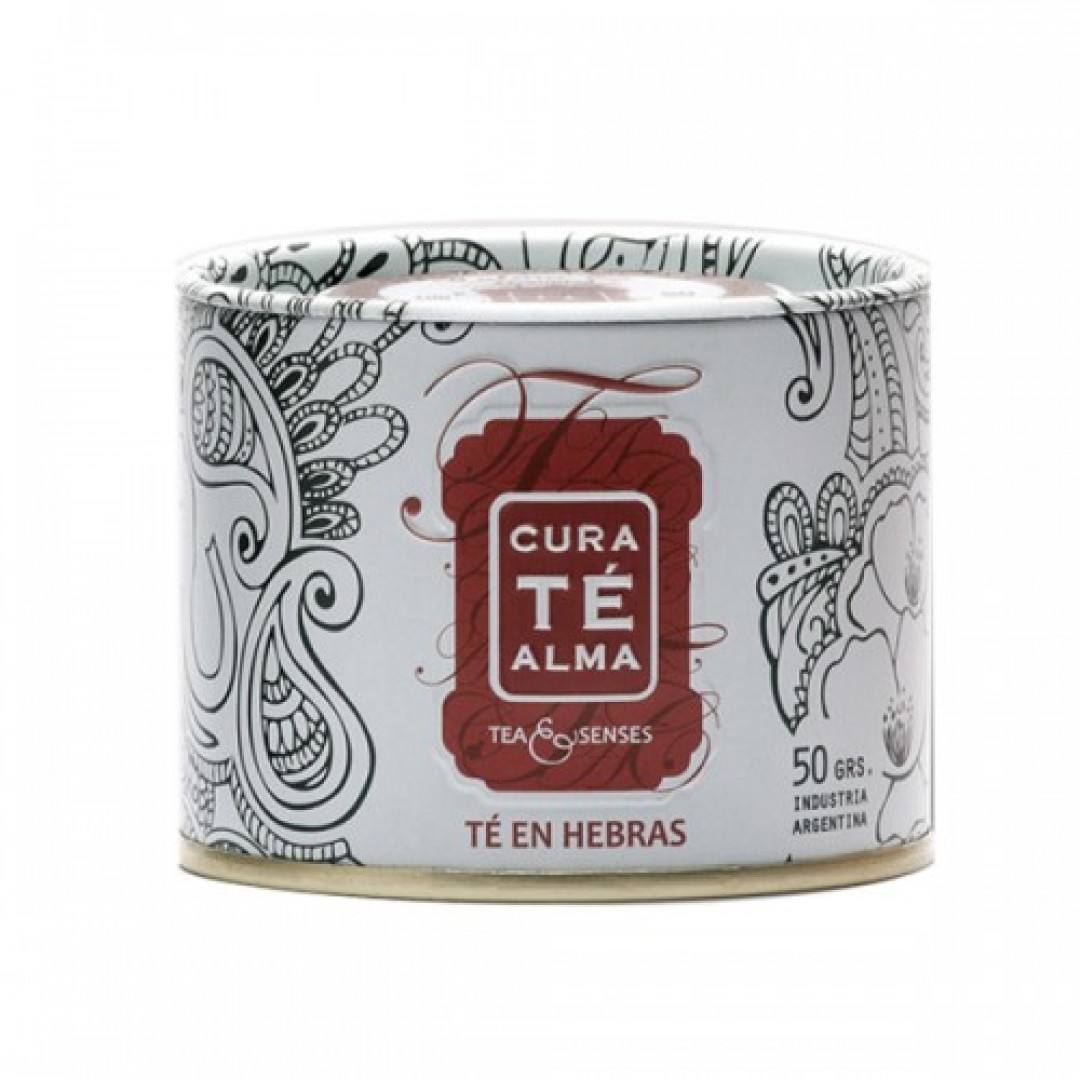 te-en-hebras-lata-x-50-grs-ensueno-tisana-libre-de-teina-cura-te-alma-757