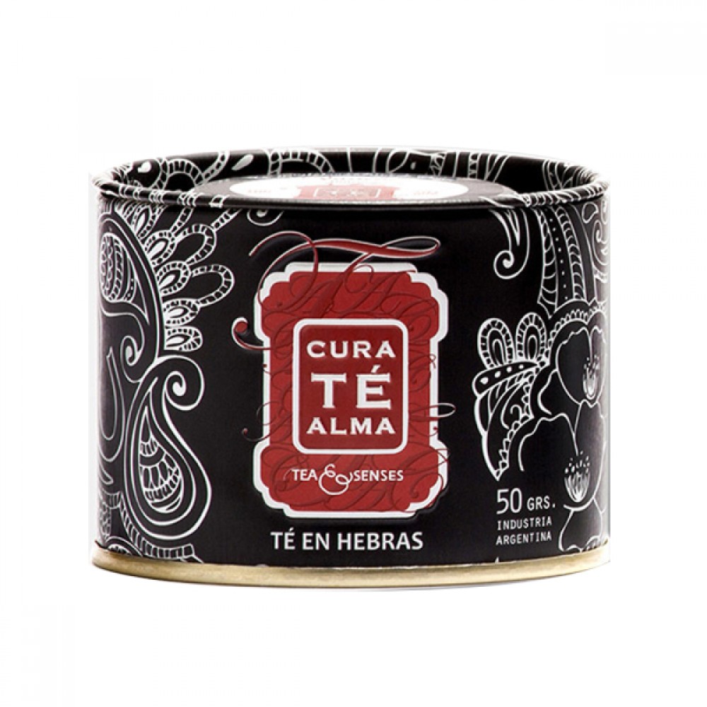 te-en-hebras-lata-x-50-grs-hot-chocolate-cura-te-alma-129