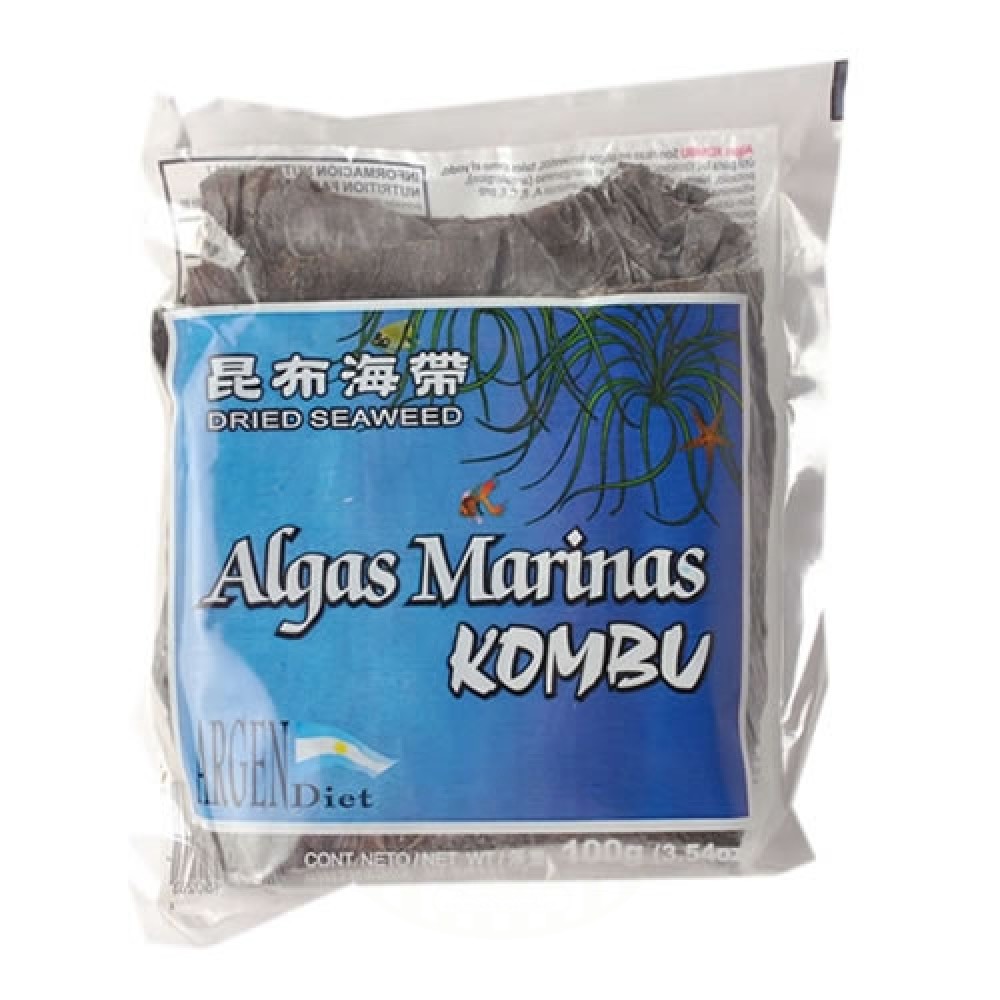 algas-kombu-x-100-grs-sin-tacc-argendiet-14