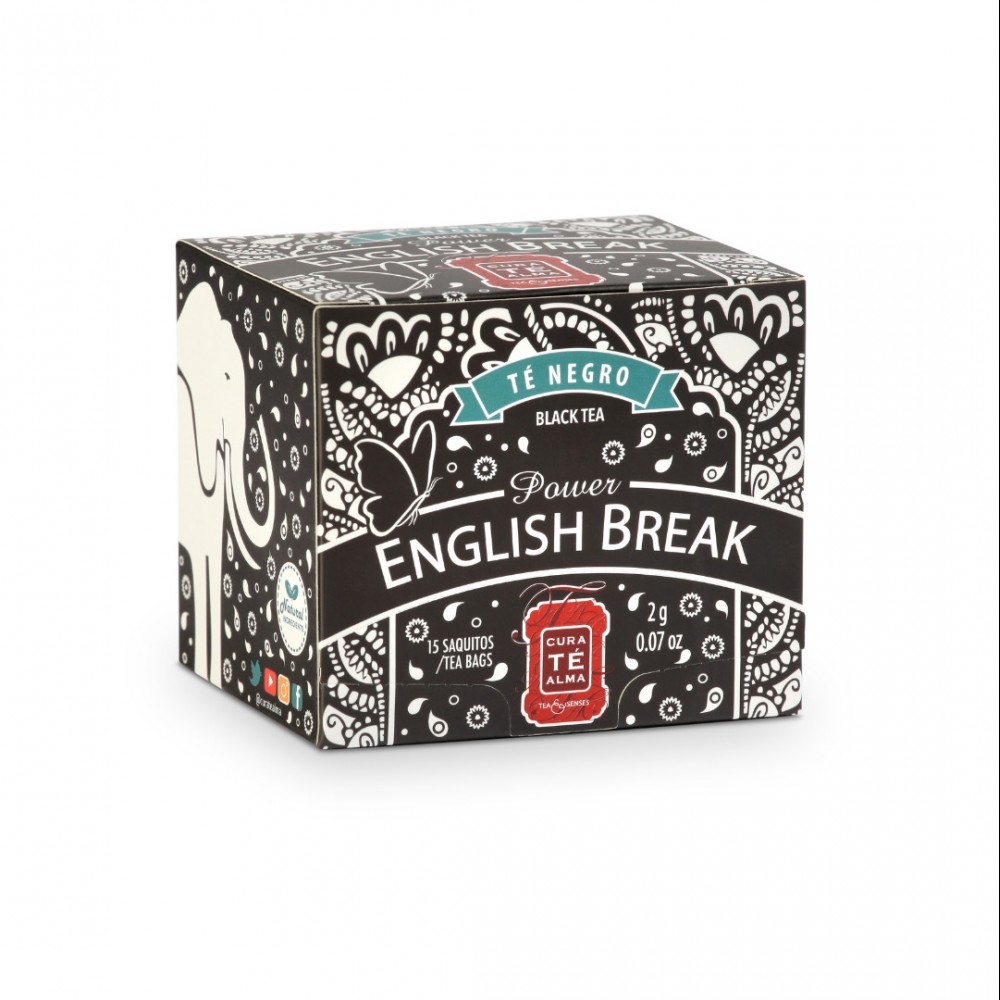 te-x-15-saquitos-english-break-power-black-tea-cura-te-alma-139