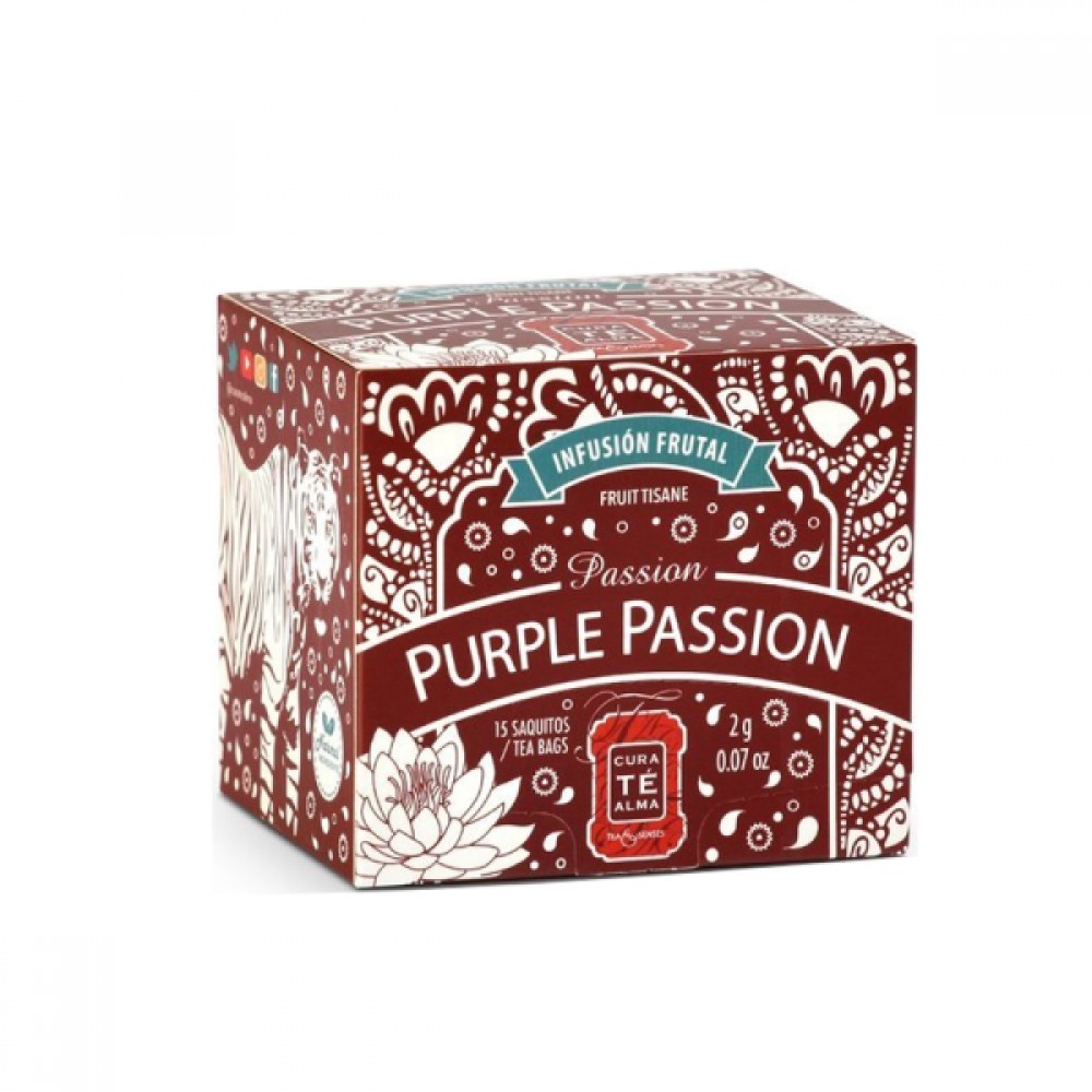 te-x-15-saquitos-purple-passion-frutal-cura-te-alma-140