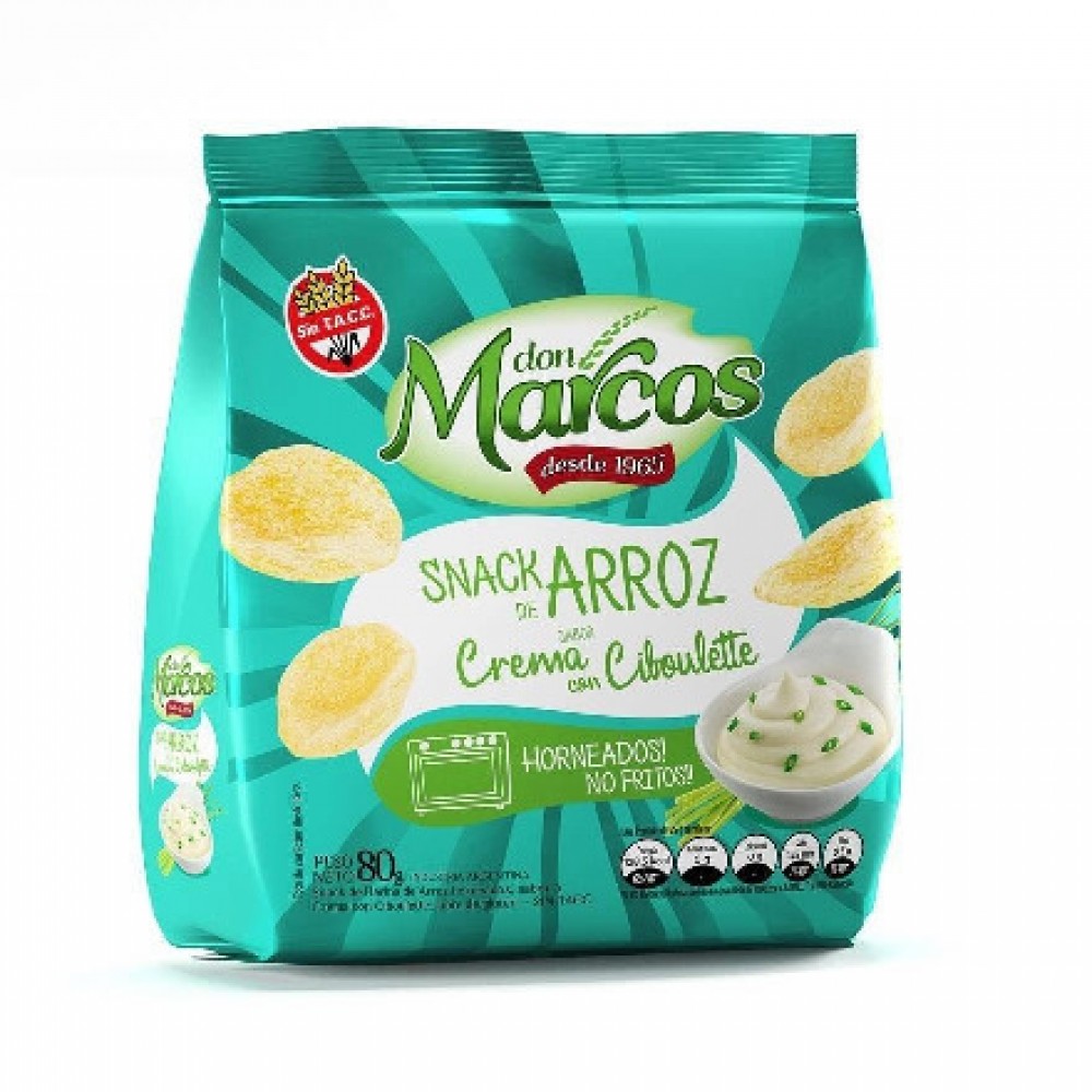 snack-arroz-x-80-grs-crema-ciboulette-sin-tacc-don-marcos-144