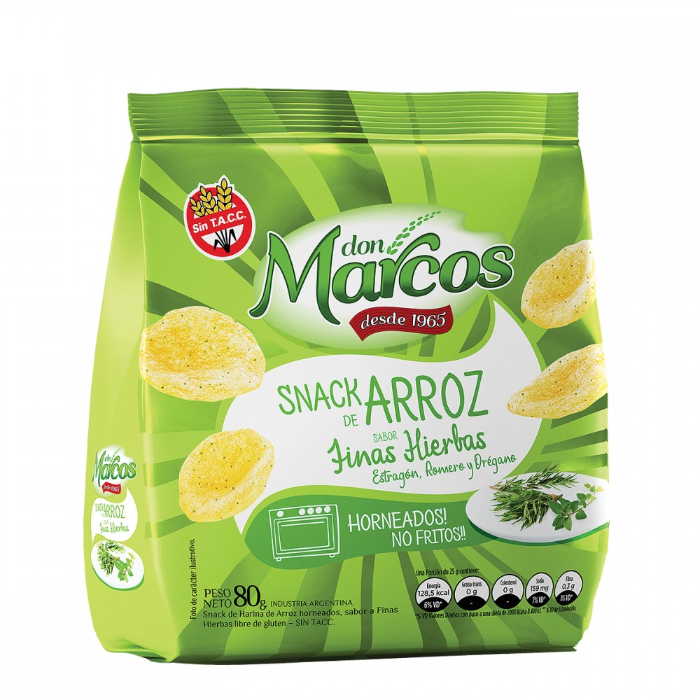 snack-arroz-x-80-grs-finas-hierbas-sin-tacc-don-marcos-145