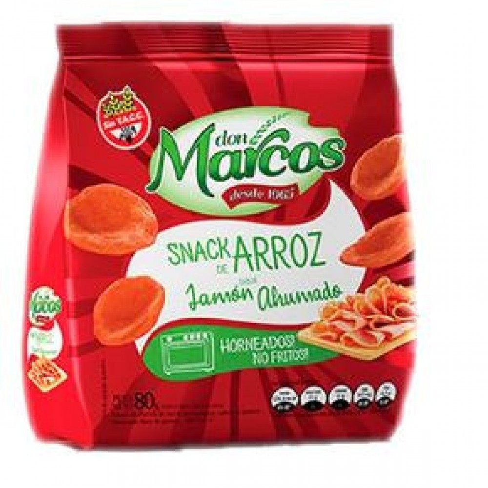 snack-arroz-x-80-grs-jamon-ahumado-sin-tacc-don-marcos-146