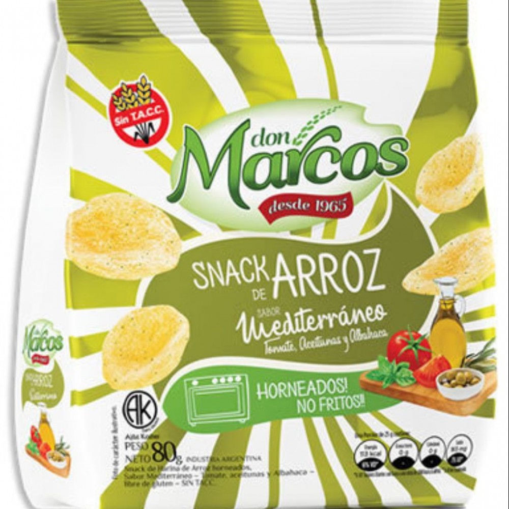 snack-arroz-x-80-grs-mediterraneo-sin-tacc-don-marcos-147