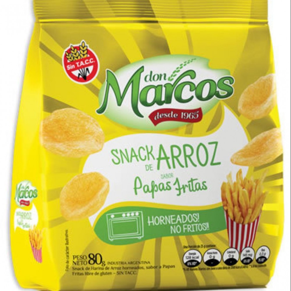 snack-arroz-x-80-grs-papas-fritas-sin-tacc-don-marcos-148