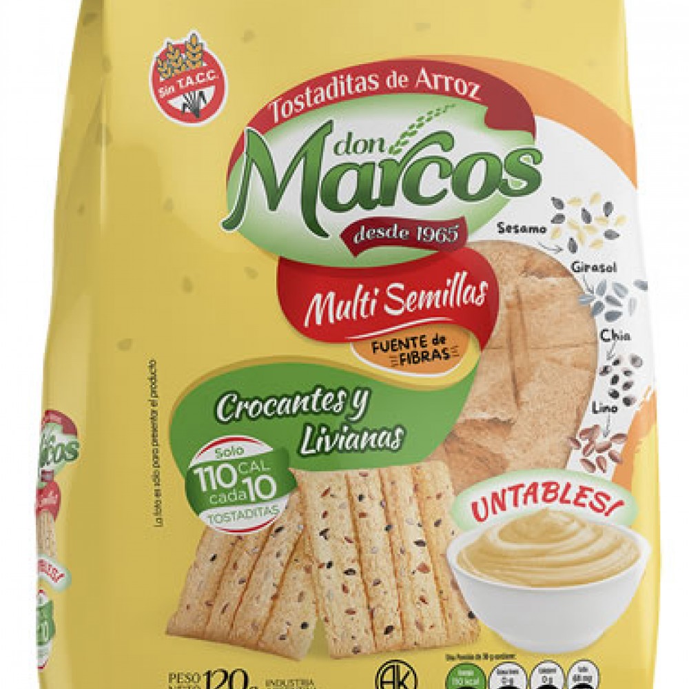 tostadas-arroz-x-120-grs-multisemillas-sin-tacc-don-marcos-152