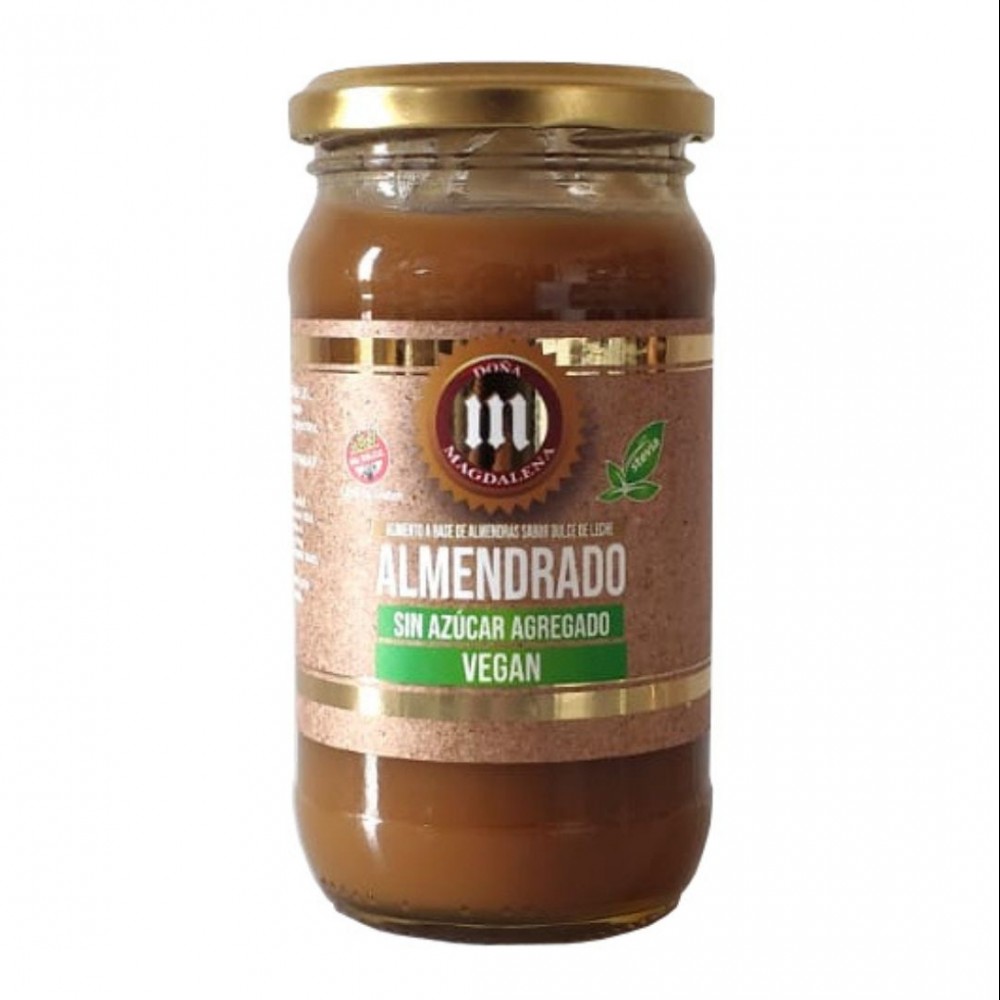 dulce-de-almendras-x-400-grs-sin-azucar-agregada-con-stevia-vegano-sin-tacc-dona-magdalena-155