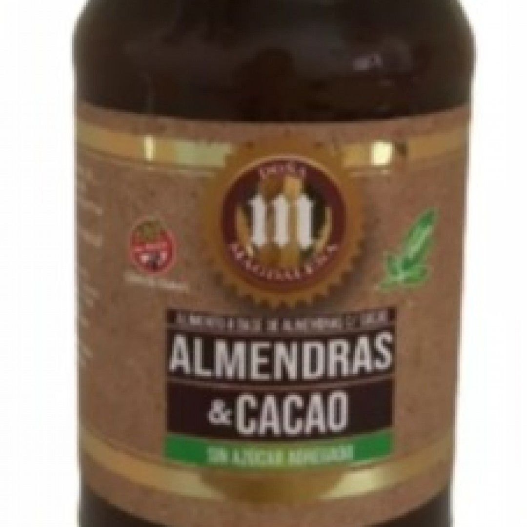 dulce-de-almendras-y-cacao-x-400-grs-sin-azucar-agregada-con-stevia-sin-tacc-dona-magdalena-157