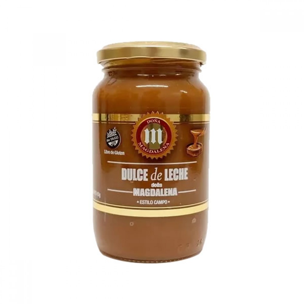 dulce-de-leche-tradicional-colonial-x-400-grs-sin-tacc-dona-magdalena-158