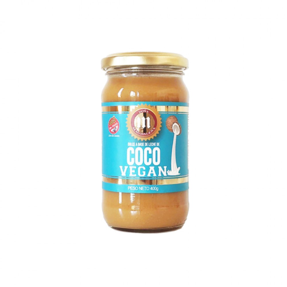 dulce-de-leche-x-360-grs-vegano-coco-sin-tacc-dona-magdalena-159