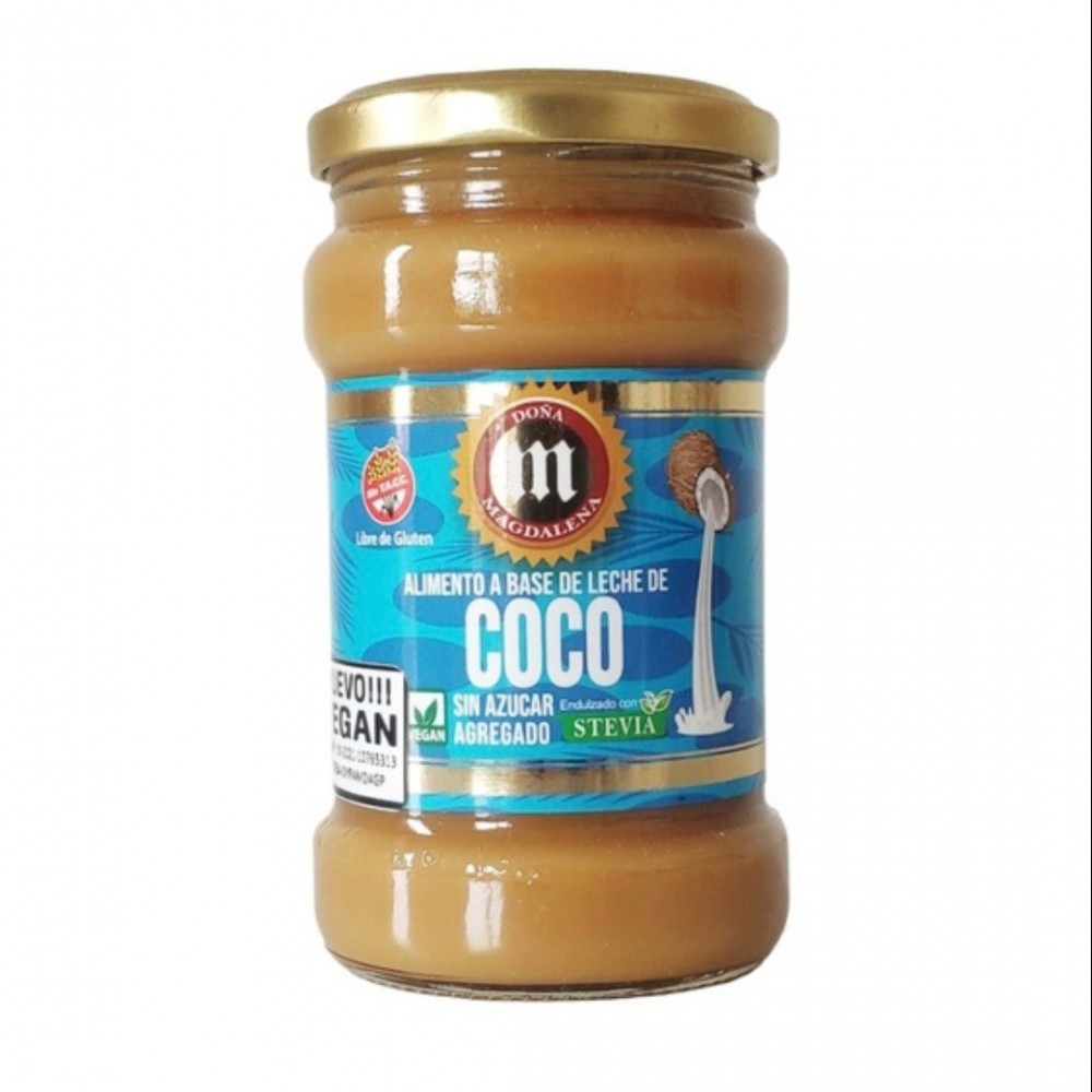 dulce-de-leche-x-360-grs-vegano-coco-c-stevia-bajo-azucar-sin-tacc-dona-magdalena-160