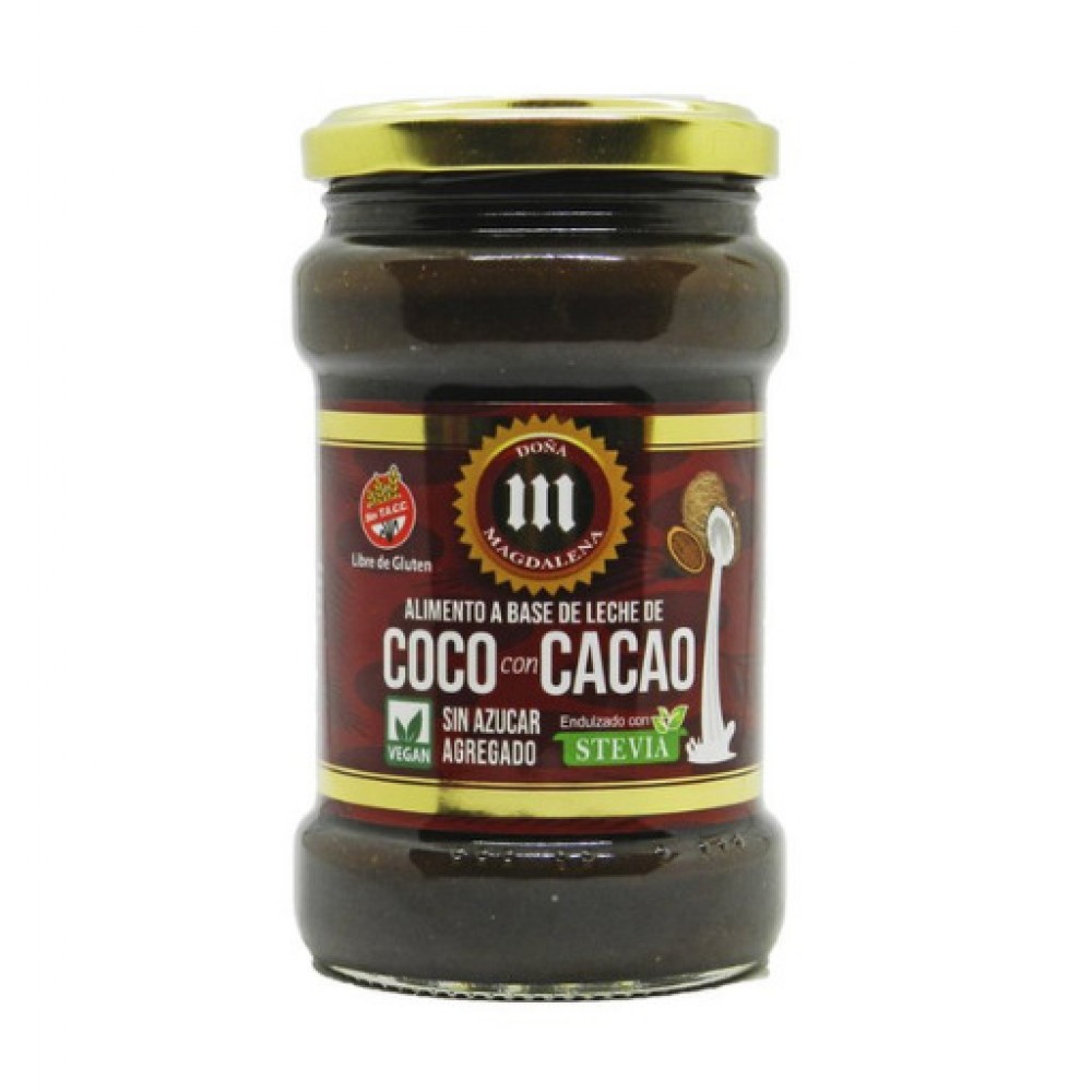 dulce-de-leche-x-360-grs-vegano-coco-y-cacao-c-stevia-bajo-azucar-sin-tacc-dona-magdalena-161