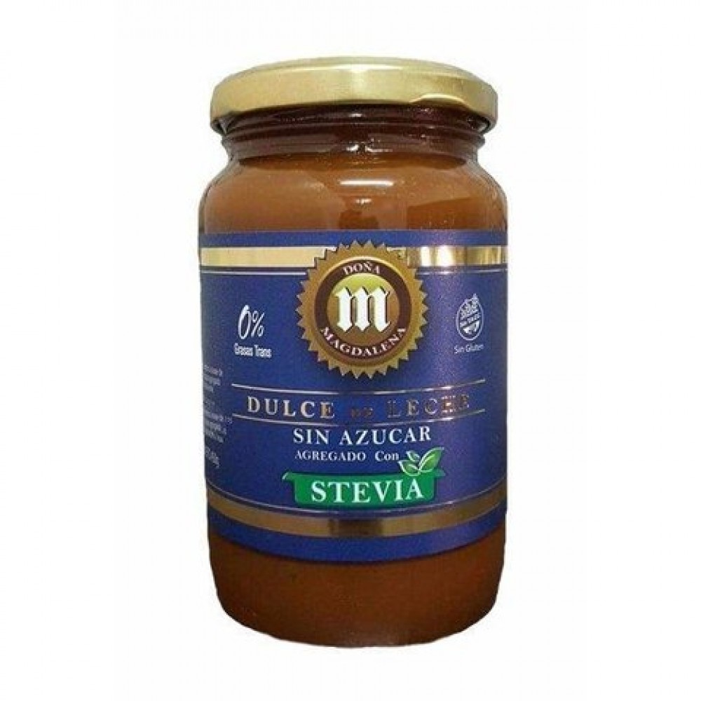 dulce-de-leche-x-360-grs-c-stevia-bajo-azucar-sin-tacc-dona-magdalena-163