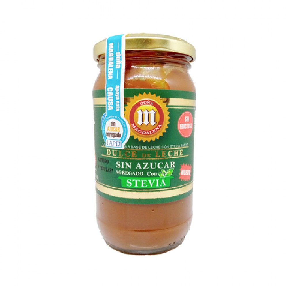 dulce-de-leche-x-360-grs-c-stevia-s-fructosa-bajo-azucar-sin-tacc-dona-magdalena-164