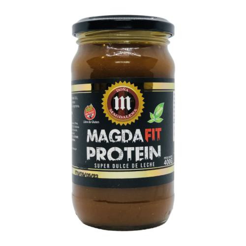 dulce-de-leche-x-400-grs-magda-fit-c-stevia--proteina-sin-tacc-dona-magdalena-169