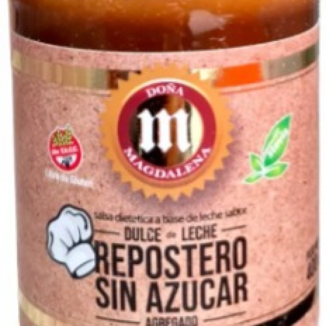 dulce-de-leche-x-400-grs-repostero-c-stevia-bajo-azucar-sin-tacc-dona-magdalena-170