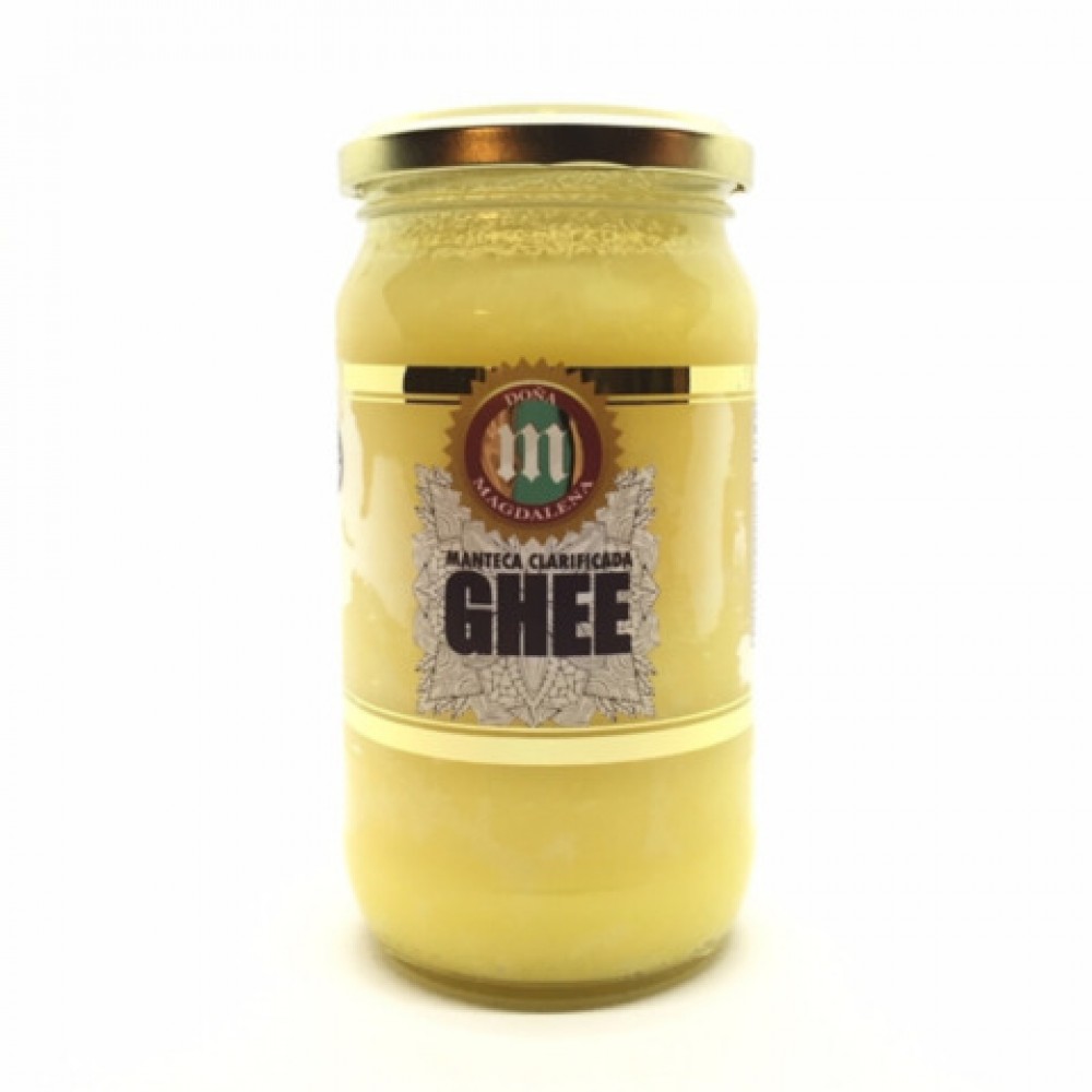 ghee-manteca-clarificada-x-270-grs-sin-tacc-dona-magdalena-171