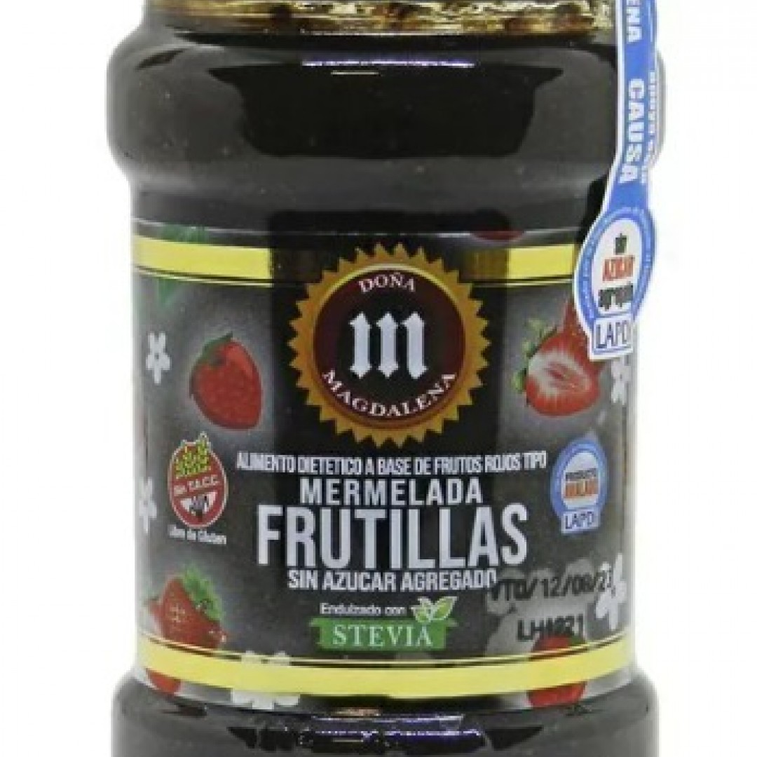 mermelada-frutilla-c-stevia-x-360-grs-bajo-azucar-sin-tacc-dona-magdalena-174