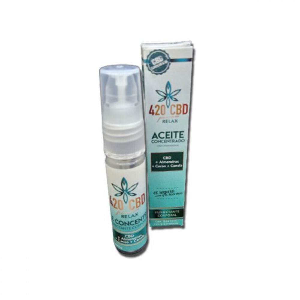 cbd-relax-aceite-de-cannabis-spray-x-16-ml-420-cbd-375