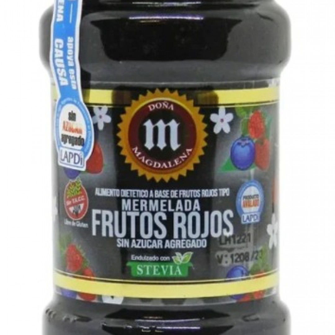 mermelada-frutos-rojos-c-stevia-x-360-grs-bajo-azucar-sin-tacc-dona-magdalena-175