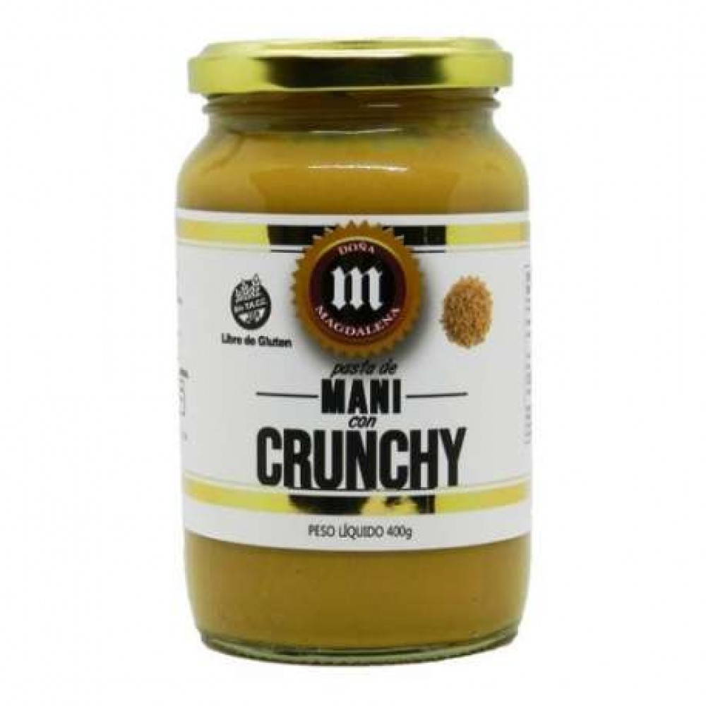 pasta-de-mani-x-400-grs-crunchy-sin-tacc-dona-magdalena-177