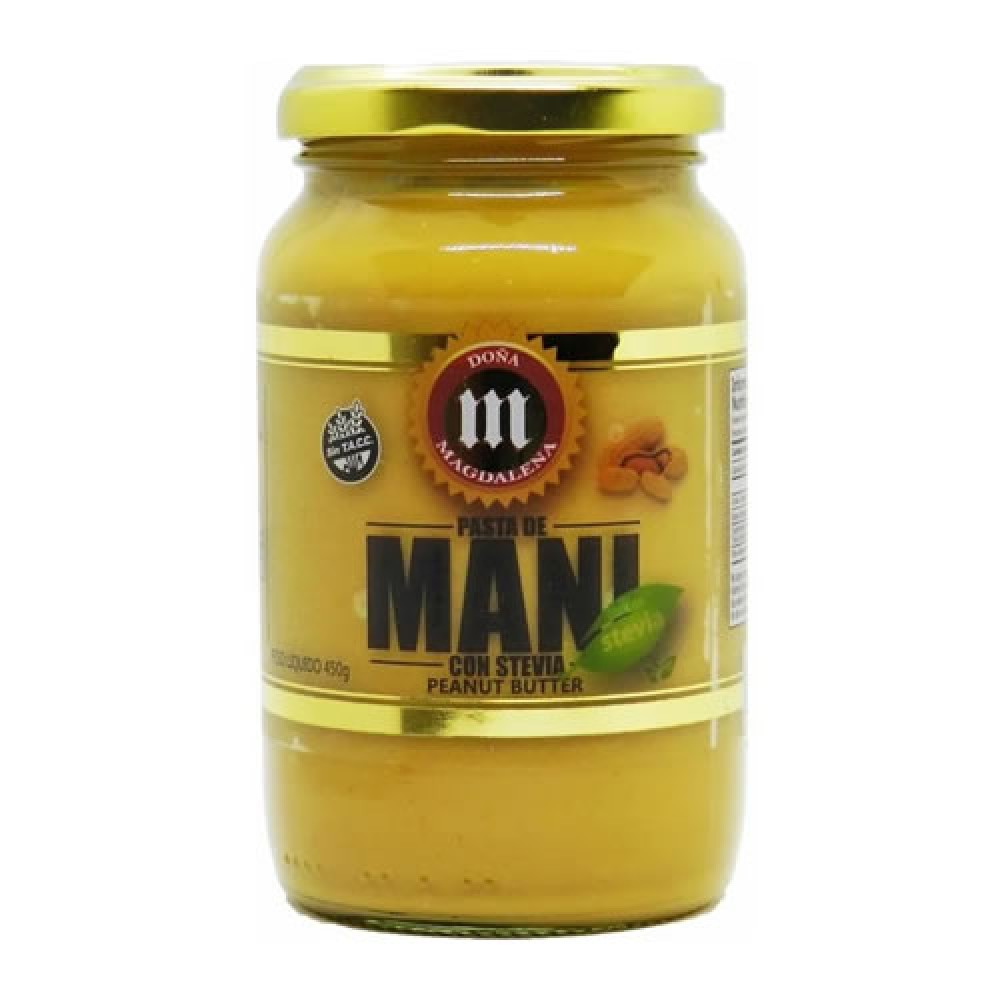 pasta-de-mani-x-450-grs-c-stevia-sin-tacc-dona-magdalena-179