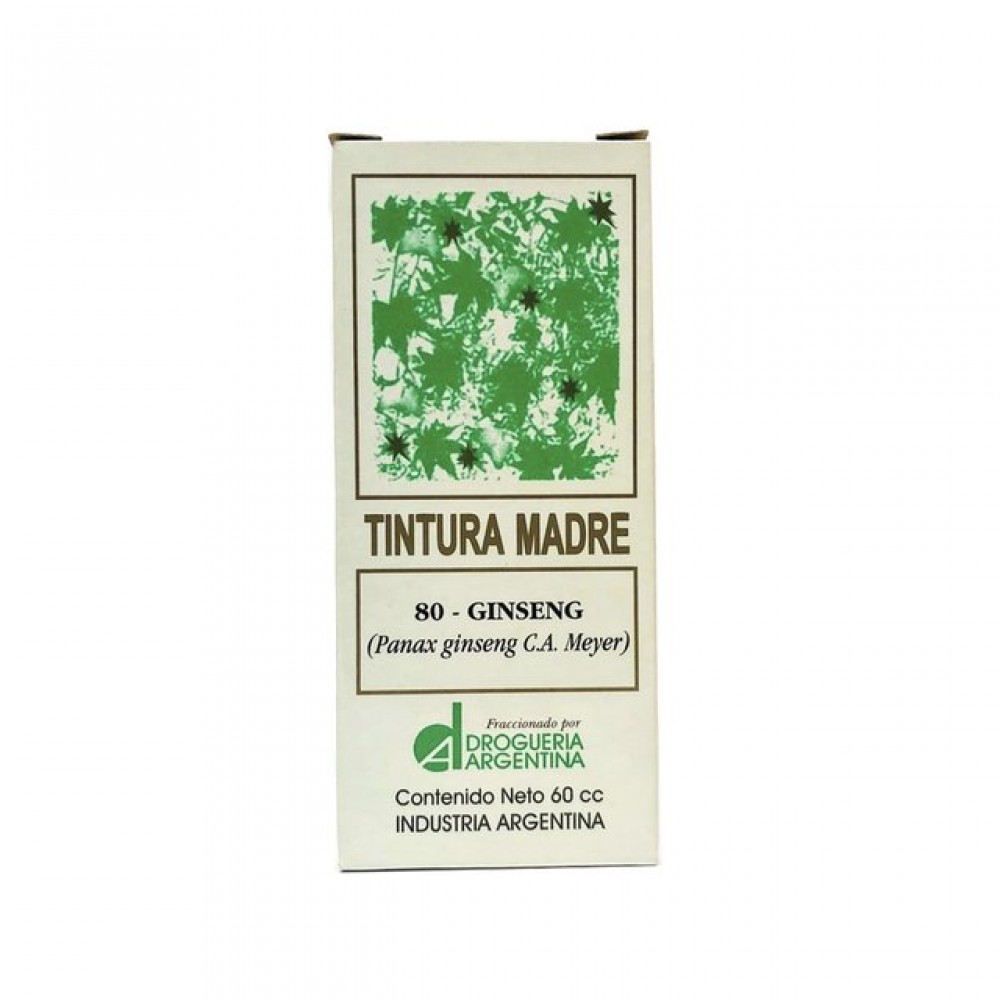 tintura-madre-x-60-cc-ginseng-n-80-drogueria-argentina-180