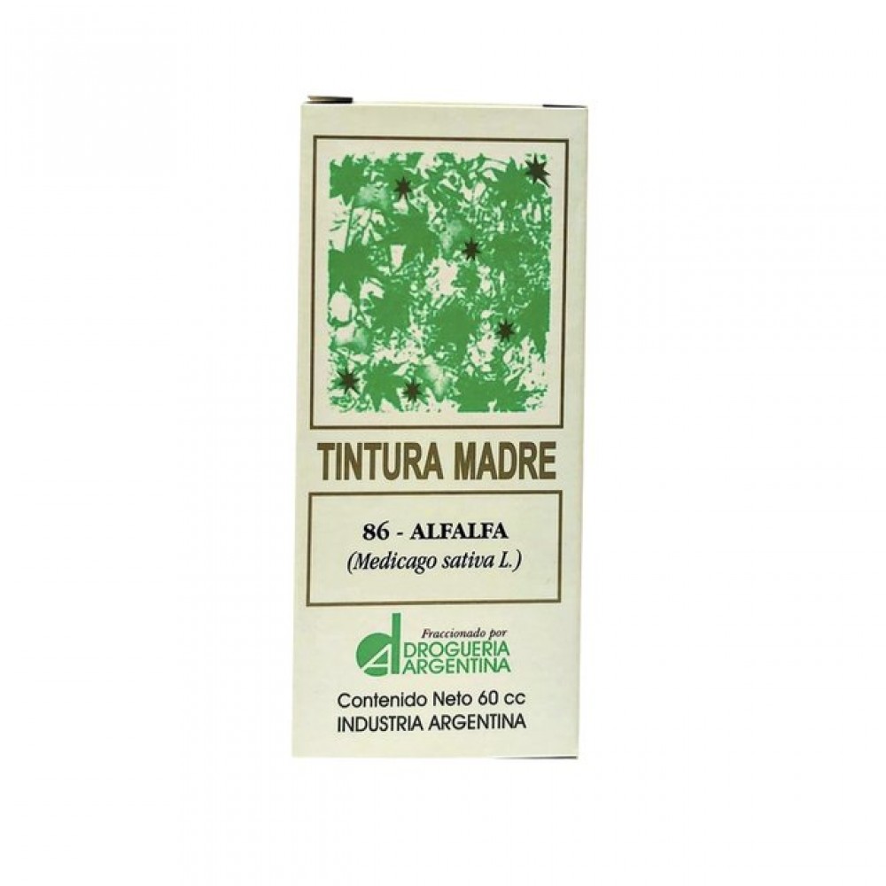 tintura-madre-x-60-cc-alfalfa-n-86-drogueria-argentina-183