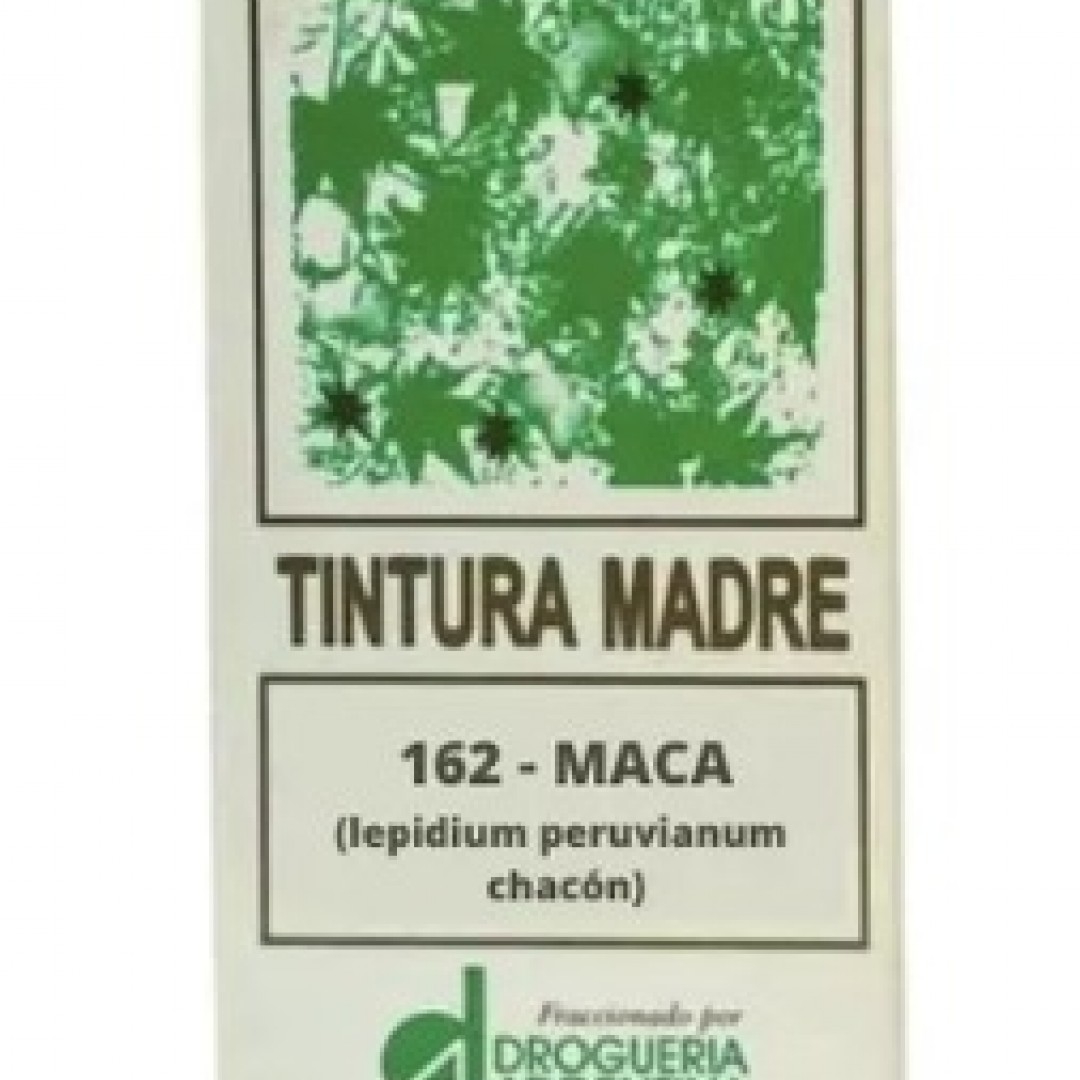 tintura-madre-x-60-cc-maca-n-162-drogueria-argentina-186