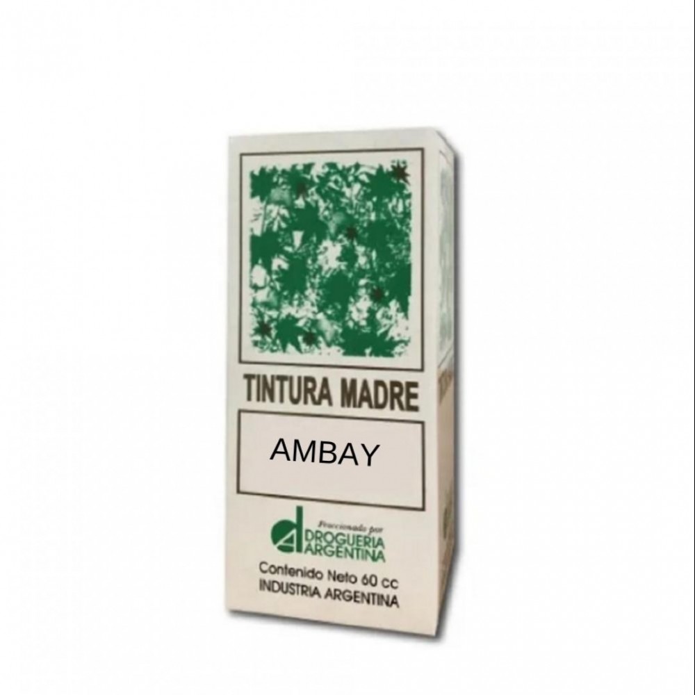 tintura-madre-x-60-cc-ambay-n-21-drogueria-argentina-187