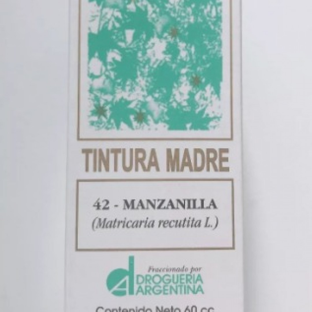 tintura-madre-x-60-cc-manzanilla-n-42-drogueria-argentina-188