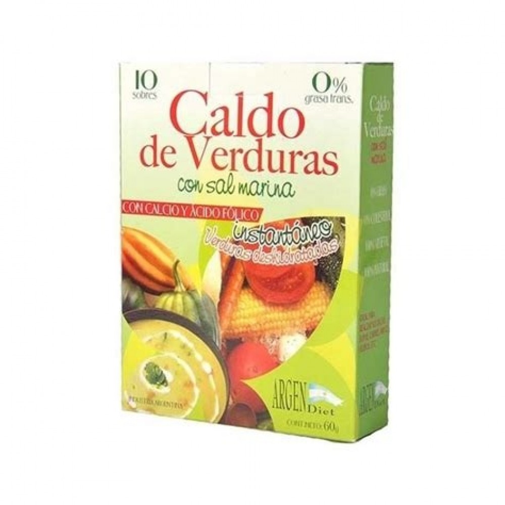 caldo-en-caja-x-10-sobres-con-sal-sin-tacc-argentdiet-20