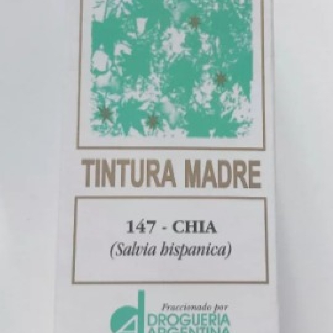 tintura-madre-x-60-cc-chia-n-147-drogueria-argentina-198