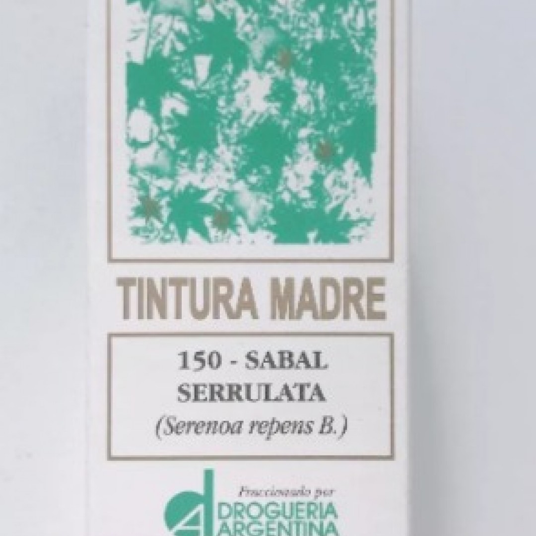 tintura-madre-x-60-cc-sabal-serrulata-n-150-drogueria-argentina-201